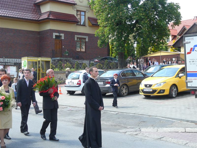 prymicje2011 (112)